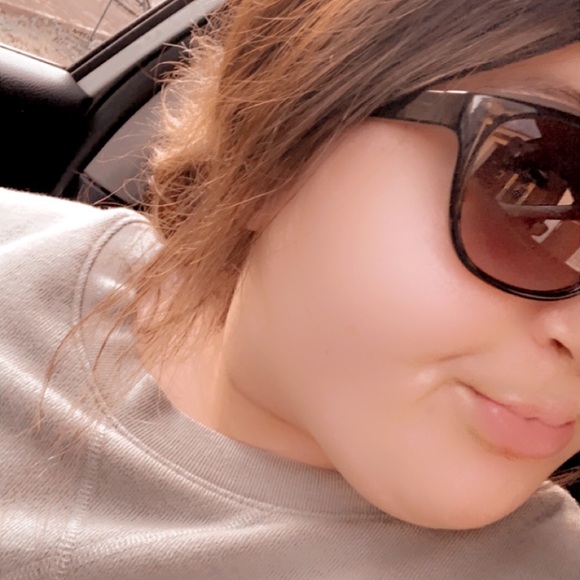 Meet your Posher, Iva kate - Picture 1 of 1